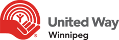 United Way Winnipeg logo