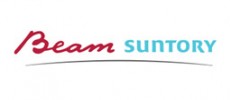 Beam Suntory Canada