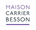 Maison Carrier Besson